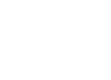 captainflamms-logo-white